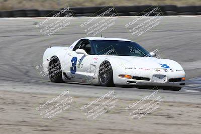media/Jun-22-2025-Nasa (Sun) [[8119b72684]]/Race Group B/Race/